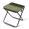 GOSANTAI PORTABLE FOLDING CHAIR