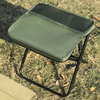 GOSANTAI PORTABLE FOLDING CHAIR